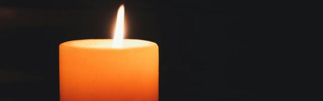 Panga külas hukkus liiklusõnnetuses 14-aastane poiss