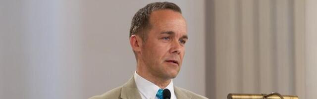 Arstide liit kasvatas liikmeskonda, kasvas ka tulem