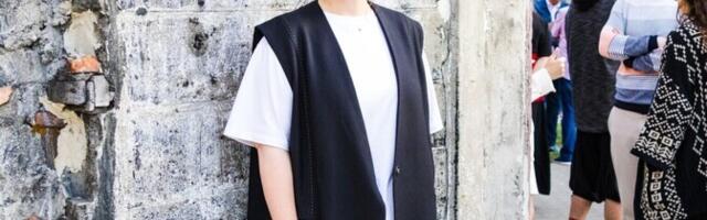 Ave Tölpt: Eesti muusikatööstuse Nokia on kirglikud professionaalid ja töökas talent