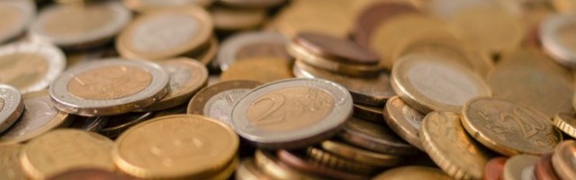 Sinu sodiaagimärk teeb selgeks, milline on sinu suhe rahaga