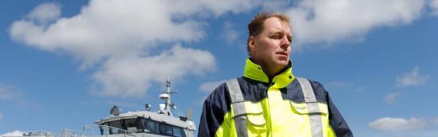 „Äripäev eetris“ valis kaks nädala kaotajat