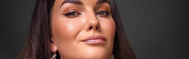 Cassia Shakti plaanib taas kolida_ soovin lifti lapse ja asjade tassimiseks