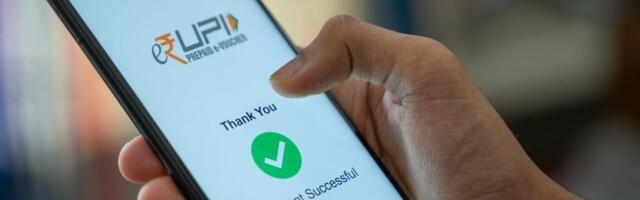 From PhonePe To Navi: Here Are The New Features Launched By Fintech Startups At GFF 2025