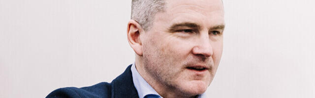 Kell 21.40 "Esimeses stuudios" Siim Sukles