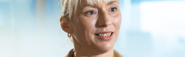 EISA sulgeb kolmveerandi oma teenustest ning keskendub arengu rahastamisele