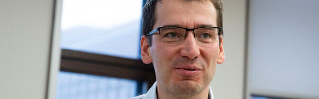 Kliimateadlane: puhtam õhk võib soojendada planeeti arvatust enam