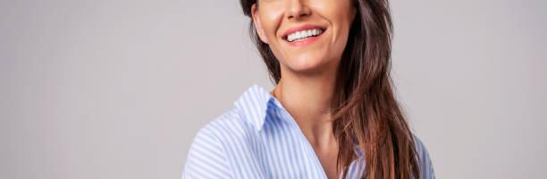 Kui naisel on need 6 haruldast iseärasust, on ta tõenäoliselt naine, keda mehed armastavad