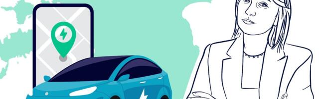 „Elektriauto on ainult linnasõiduks.“ Kuidas sõita mitte ainult Eestis, vaid jõuda ka Riiga ja Vilniusse
