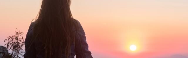 9. märtsil 2026 võivad need 4 tähemärki saada universumilt kingituse, mis muudab palju