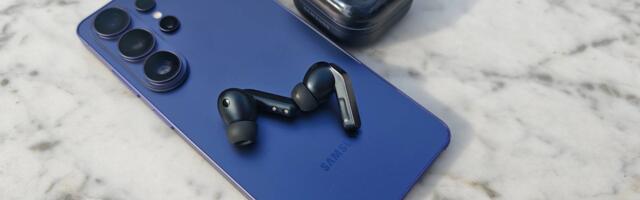 Testis Galaxy S26 Ultra: Samsung ei saa enam nii jätkata