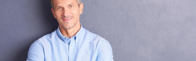 Horoskoop paljastab: see tähemärk on vastupandamatult atraktiivne, ilma et ta peaks selleks midagi tegema