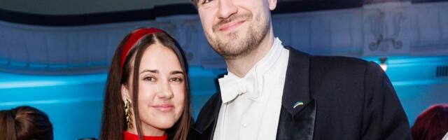 Maria Terras naudib emapuhkust täiel rinnal. „See võiks kesta 18 aastat!“