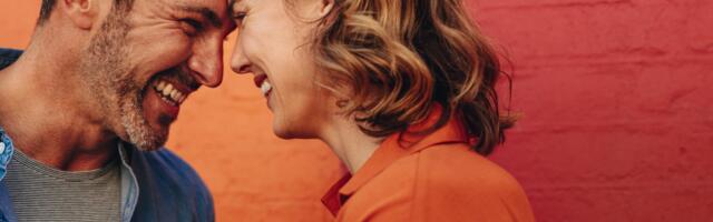 Need tähemärgid ei jää kauaks vallaliseks – kas sina oled üks neist?