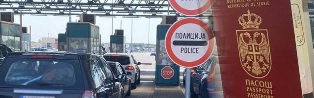 Sve se menja od Velikog petka: Sistem radi punim kapacitetom - Bez izuzetka