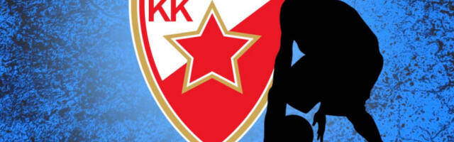 ČUVENI INSAJDER TVRDI! Zvezda krenula po superstara iz Evrolige!