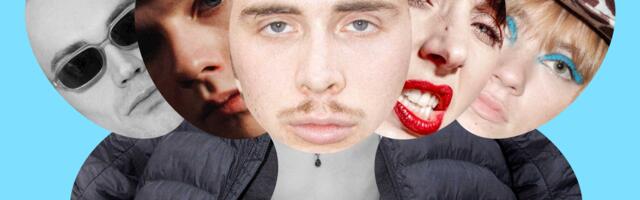 Suvesoovitused 2026