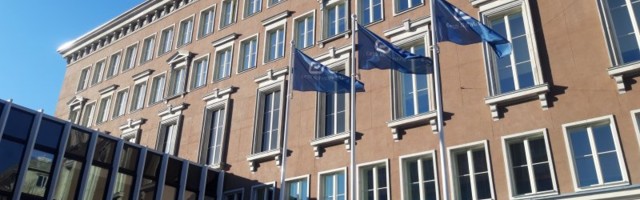 Meediateenuste seadus viib kooskõlla õigusruumi ja tegeliku olukorra meediaturul