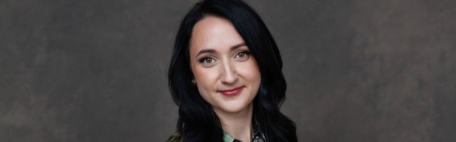 Eksperdid: moodne värbamine nõuab kahepoolset pingutust