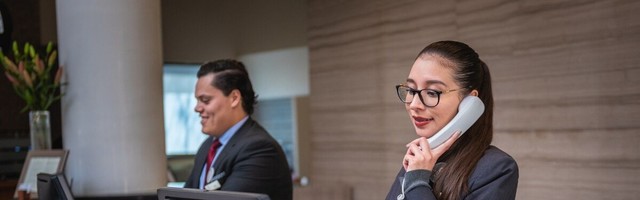 Millised 10 ametikohta on praegu kõige populaarsemad?