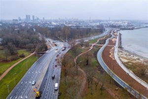 Reidi tee kui sümptom