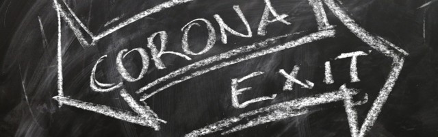 Tartu Ülikooli rektor: Põhjendamatute piirangutega rapsimise aeg on möödas