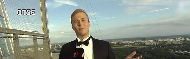Reporter: Vajate raha ja huvitavat tööd televisioonis? Tulge Reportisse assistendiks!