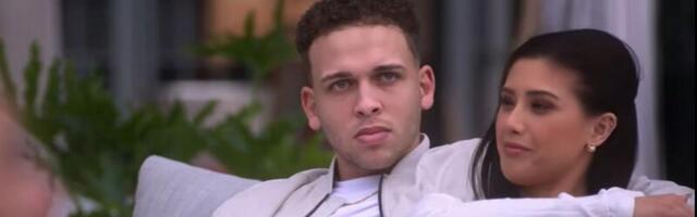 Ultimaatum – kas hea või halb mõte suhtes?