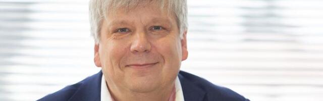 Kui tugevad on uue erakonna väljavaated Ida-Virumaal?