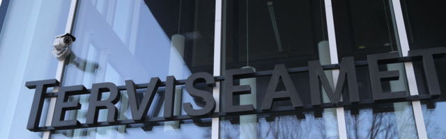 Uued koroonapiirangud tulevad, kui nakatunuid on kahe nädala peale 300