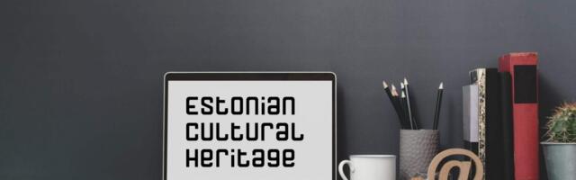 Funding available for preserving Estonian cultural heritage abroad