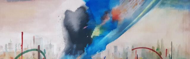 UKM-s avatakse “Kooskõlad”