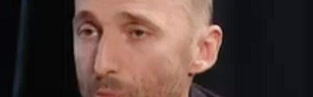 ŠOKK: MÄRT AVANDI on kokaiinilaksu all isegi töökohustusi täitnud: see on kestnud kümme aastat