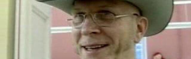 EBAPOPULAARNE ARVAMUS ⟩ Seks lapseealisega on kõikide erakondade valimisprogrammis sees