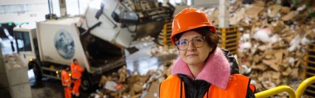 Kai Realo: võiksime kvootidest edasi liikuda, tööjõuvajadus kasvab