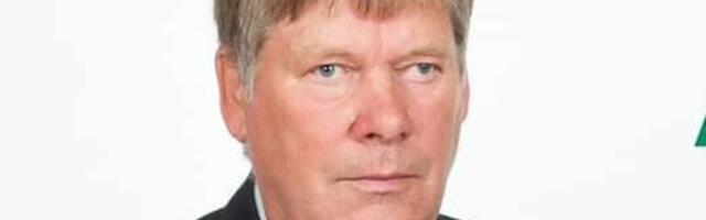 Telekaamera püüdis kinni töötajatele võlgu jäänud Järvamaa ettevõtja