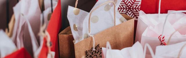 Neljandik eestimaalasi plaanib jõulukulutusi vähendada