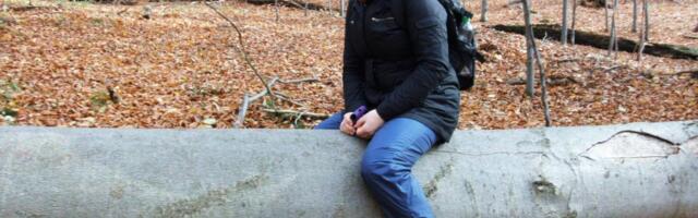 „JÄRGMINE PEATUS“ | Ungari – kaduv demokraatia, kerjusturism ning pealinna klantspilt ja koeras*** „JÄRGMINE PEATUS“ | Ungari – kaduv demokraatia, kerjusturism ning pealinna klantspilt ja koeras***