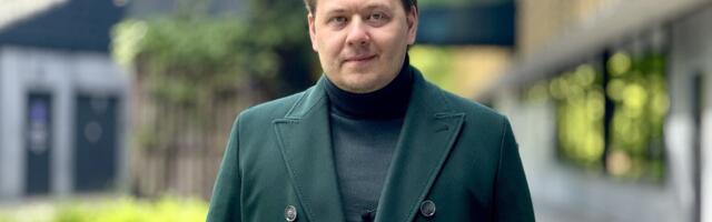 VIDEO | ÕigusMinut: kas AI antud õigusnõu tasub usaldada?