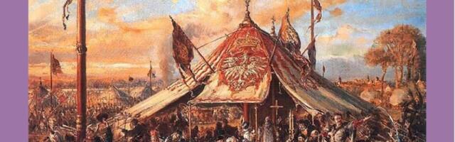 ELECTIONS ON FIRE – The Course of the 2025 Presidential Elections in Poland