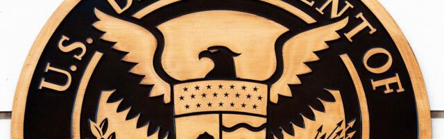 A DHS Data Hub Exposed Sensitive Intel to Thousands of Unauthorized Users