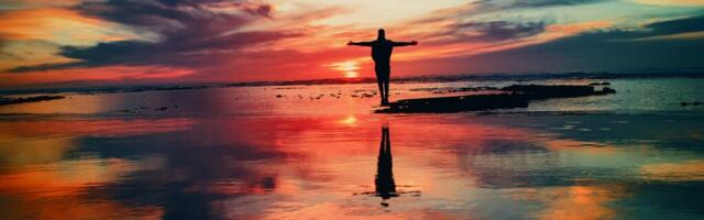 Täiuslikkuse Otsing: Kuidas Leida Rahu Ebatäiuslikkuses