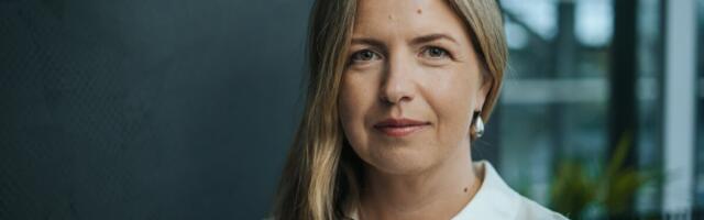 Kas teate, kes teie veebilehte tegelikult kasutab? Tugevam autentimine on saamas konkurentsieeliseks