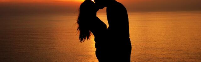 Tema tähtkuju ütleb kõik: kas sina sobid tema unistuste naiseks?