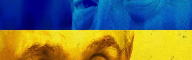 Were The Brits Behind Bloomberg’s Russian-US Leaks?