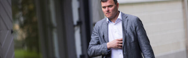 Riigikogus loodi sotsiaalmeedia kahjulike mõjude leevendamise toetusrühm