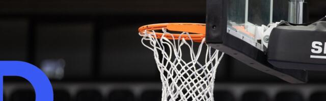 TÄISPIKKUSES | Vaata uuesti Keila Coolbet - TalTech/ALEXELA kohtumist!