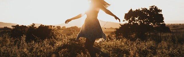 Parim viis halvast õnnest ja negatiivsest energiast vabanemiseks enne 2026. aasta veebruari, olenevalt teie sodiaagimärgist