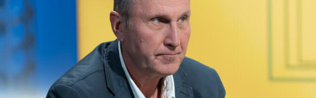 Väli: Ukraina rindel on liikumisi mõlemas suunas