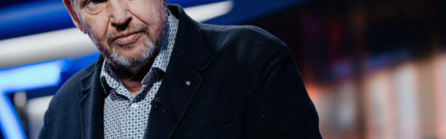 Heiti Hääl: neljapäeval tõuseb kütuse hind üle kahe euro