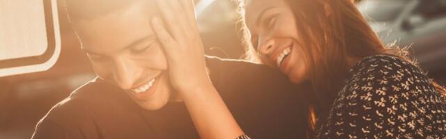 Parimate tähemärkide edetabel.